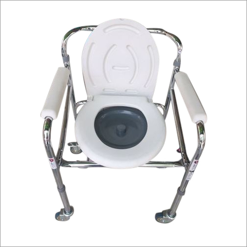 Medical Commode Chairs