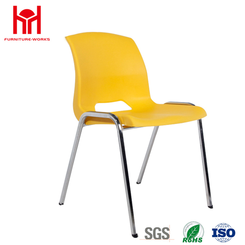 Designer Plastic Chair Manufacturers, Suppliers & Dealers