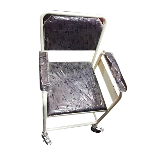 Hospital Chair Hospital Chair