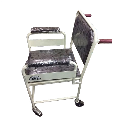 Hospital Chair