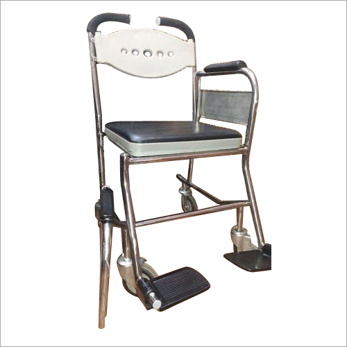 Hospital Chair