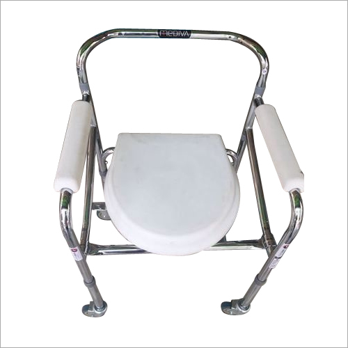 Hospital Chair
