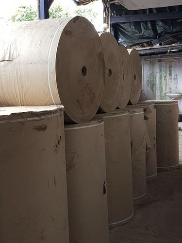 Heavy Duty Corrugated Boxes