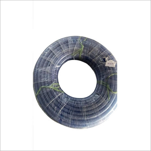 PVC Braided Hose Pipe PVC Braided Hose Pipe