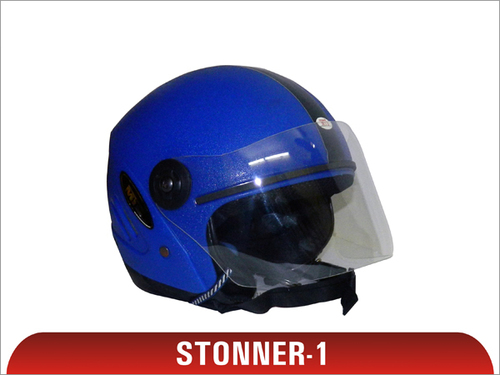Stonner-1