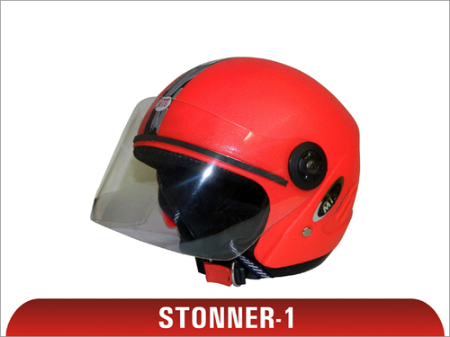 Stonner-1