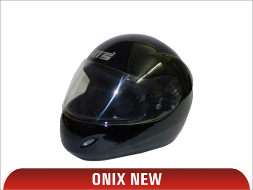 Onix New