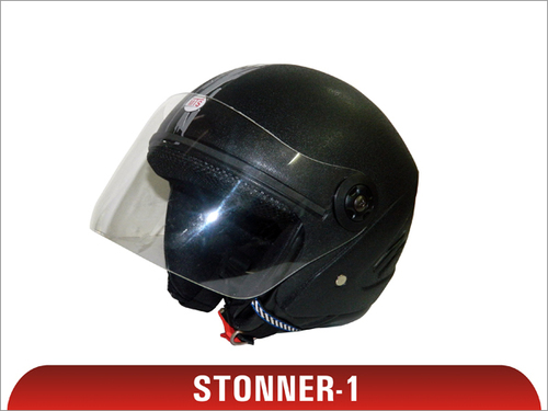 Stonner-1