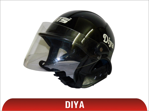 Diya
