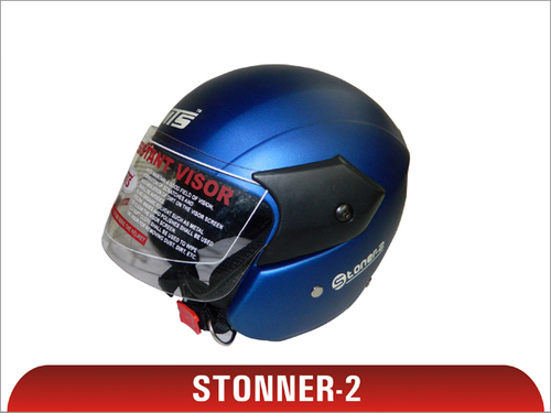 Stonner-2