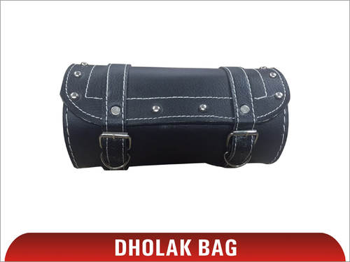 Dholak Bag