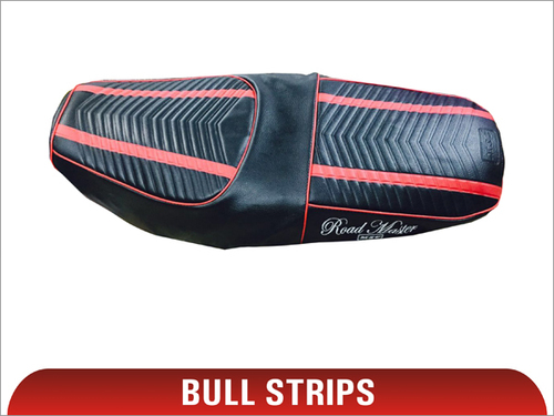 Bull Strips