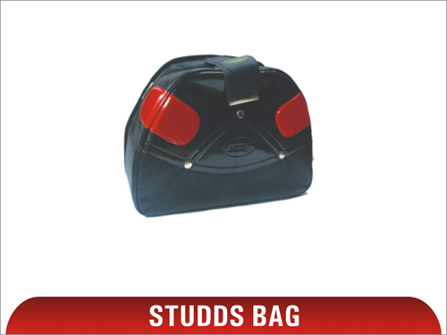 Studds Bag