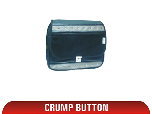 Crump Button