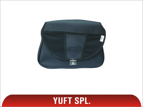 YUFT Spl.