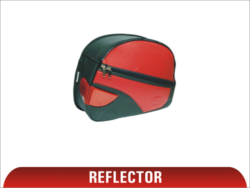Reflector