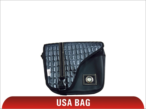 USA Bag
