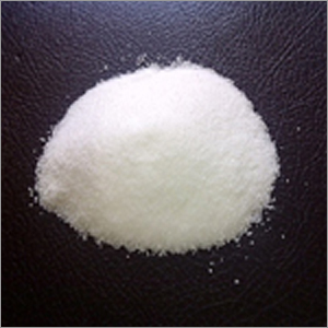 Industrial Refined Salt