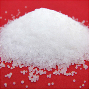 Common Salt