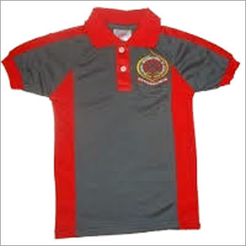 Designer School T Shirts