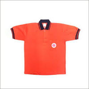 School Uniform T-Shirt