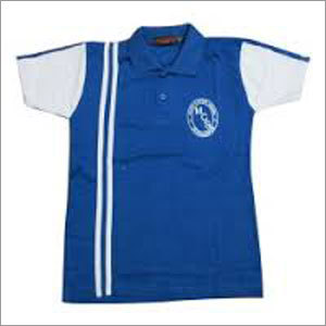 Custom School T Shirts
