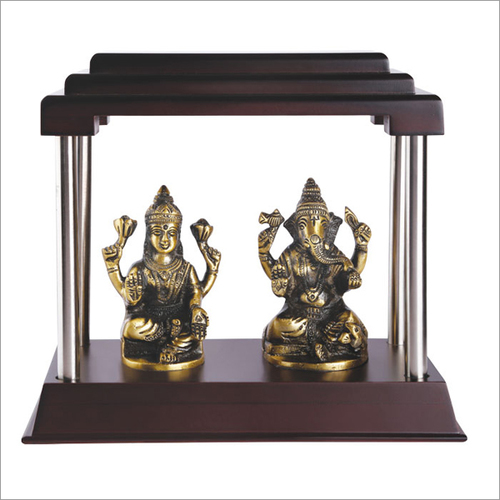 Gold Idol 239 G Cavity Quantity: Single Pieces