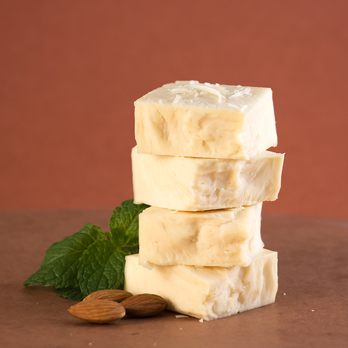 Processed Cheese, Processed Cheese Manufacturers & Suppliers, Dealers