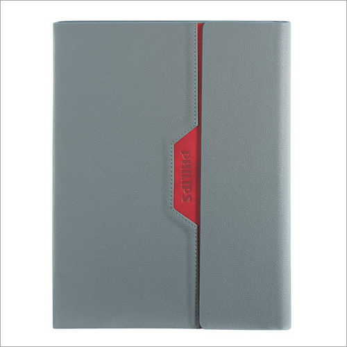 Note Book Covers - Leather, Hardcover | Address Book for Daily Use and Gifting