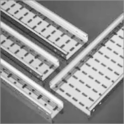 Cable Trays