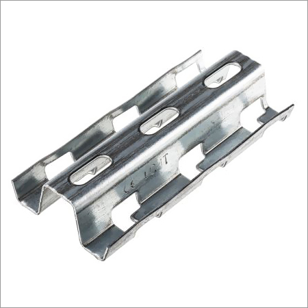 FRP Cable Tray
