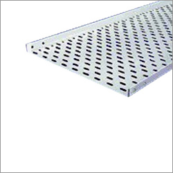 Perforated-Cable-Trays.jpg