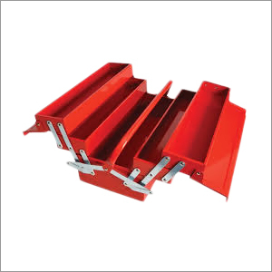 Heavy Duty Tool Boxes Heavy Duty Tool Boxes