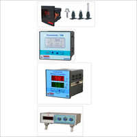conductivity meter