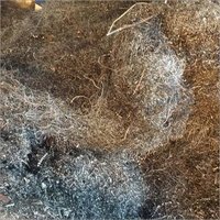 Ms Turning Scrap Bundles