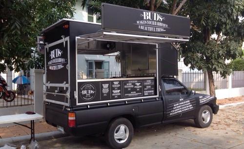 Food Truck