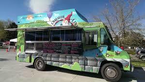 Food Truck
