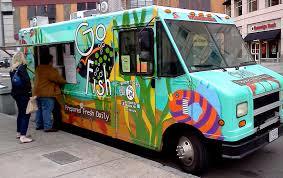 Food Truck