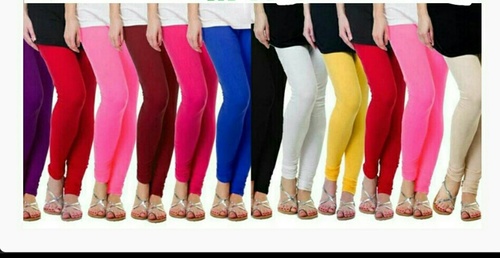 COTTON READYWEAR LEGGINGS