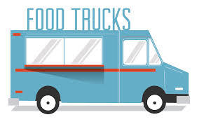 Food Truck