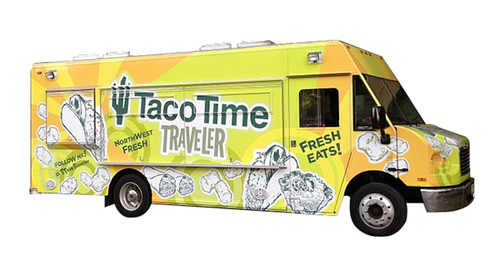 Food Truck