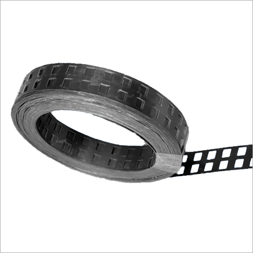 Sheet Metal Components