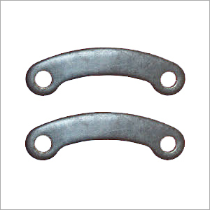 Sheet Metal Components
