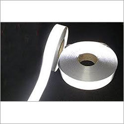 Reflective Stitching Tape