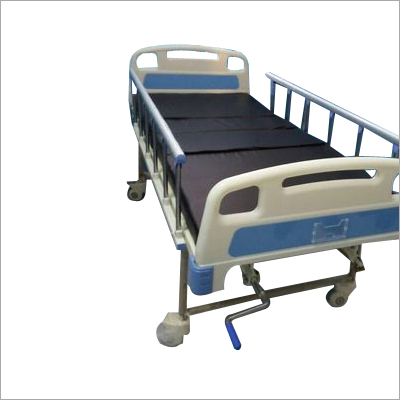Hospital Bed