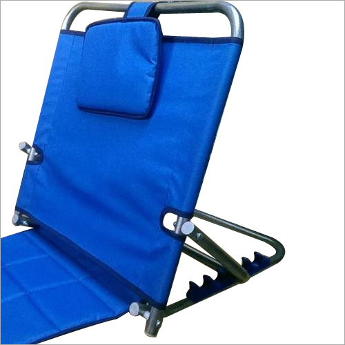 Hospital Furniture