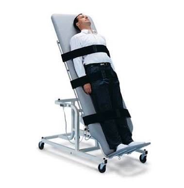 Hospital Furniture