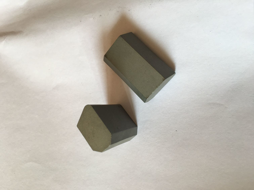 Carbide Cutting Tools Carbide Cutting Tools