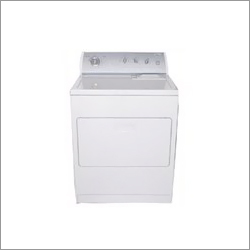 AATCC Standard Dryer