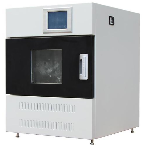 Water Vapour Permeability Tester